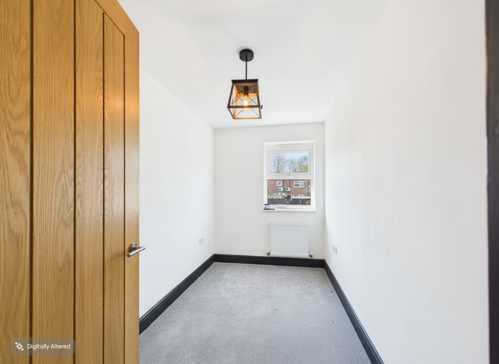 Additional image 11 of Nursery Hill, WELWYN GARDEN CITY, AL7