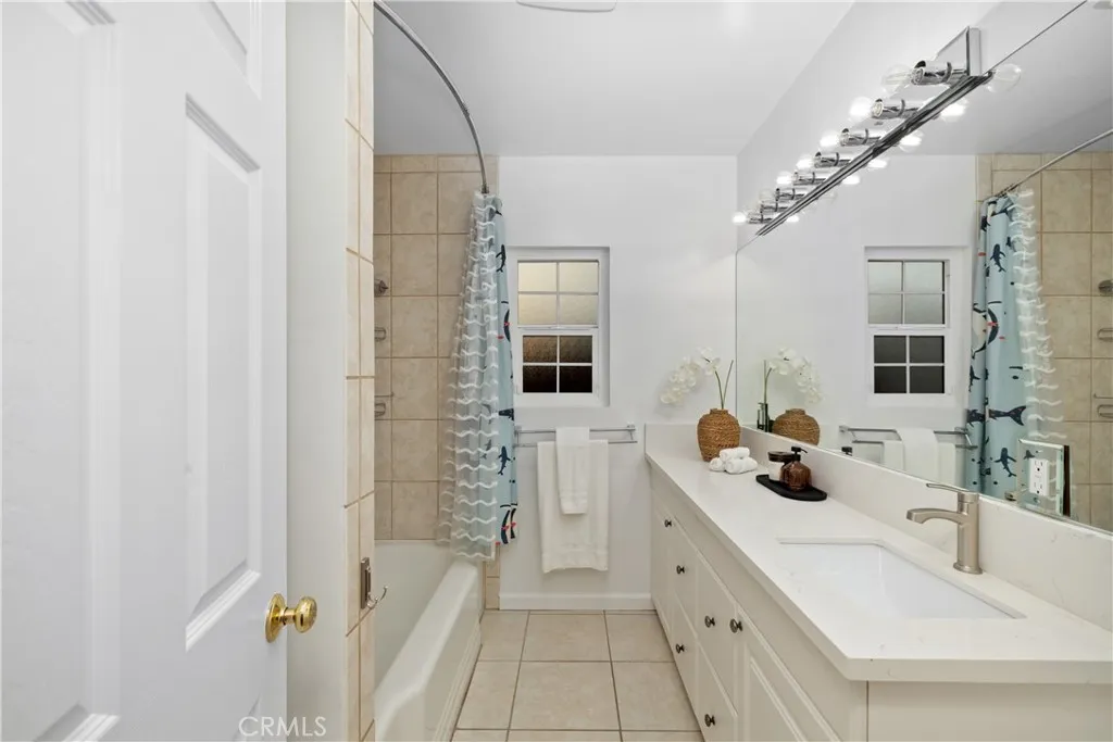 Additional image 41 of 22928 Leonora Drive, Woodland Hills, CA 91367