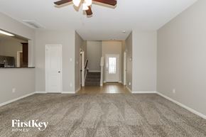 20718 Round Key Drive, Hockley, TX, 77447 photo 2