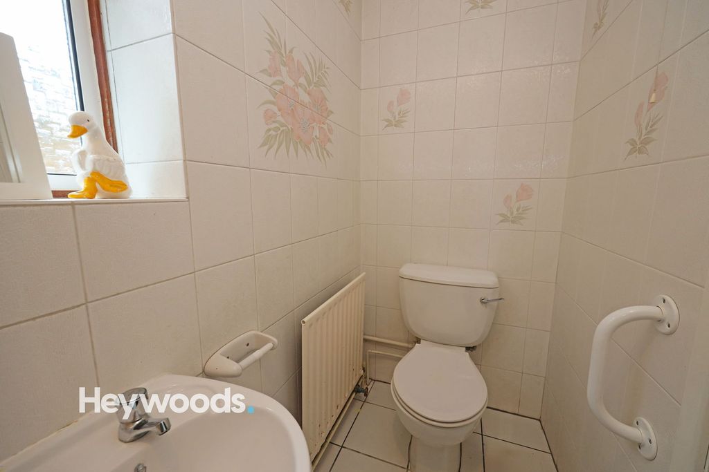 Additional image 27 of 4 bed detached house for saleChantry Road, Westlands, Newcastle Under Lyme ST5