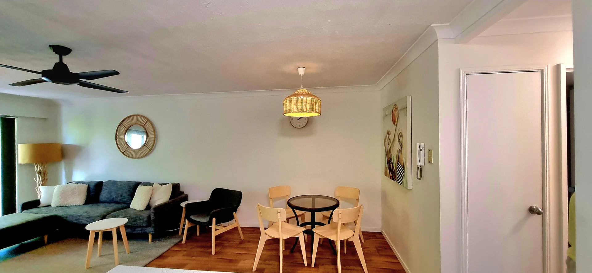 Additional image 5 of 7/26-28 Monaco St, Surfers Paradise QLD 4217
