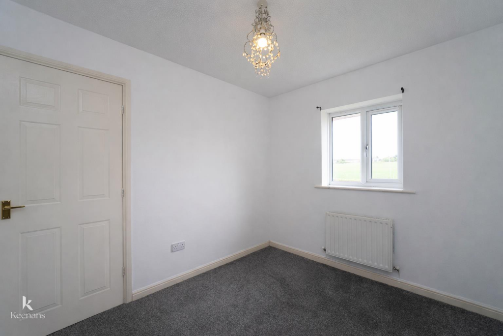 Additional image 16 of Lindisfarne Avenue, Blackburn