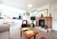 Additional image 12 of Park Road, Mablethorpe LN12