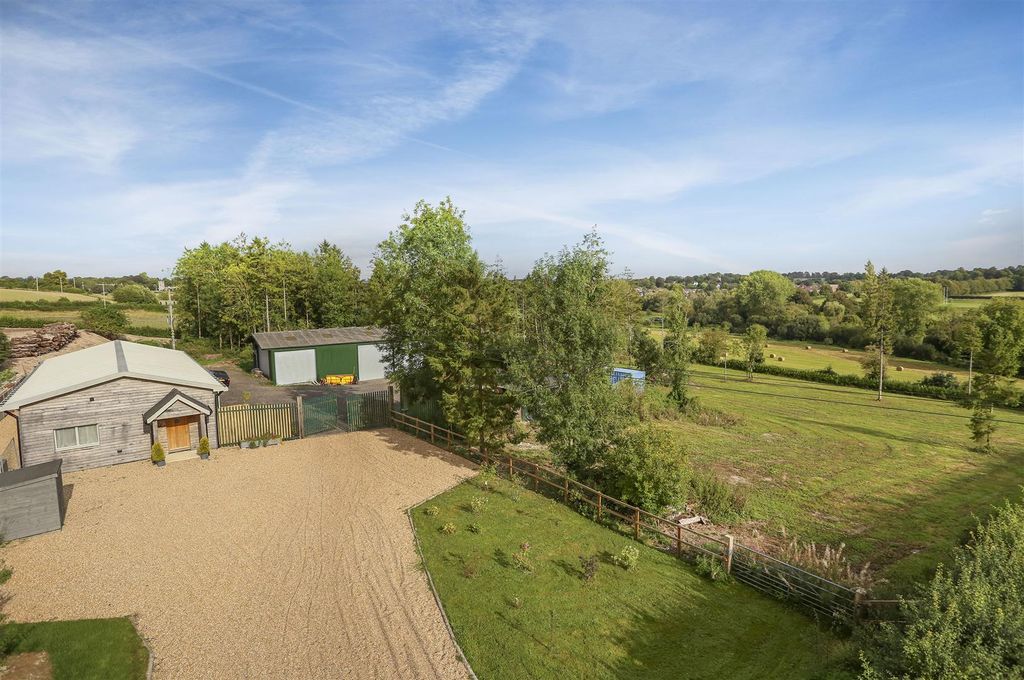 Additional image 17 of 3 bed detached house for saleOld Alresford, Alresford SO24