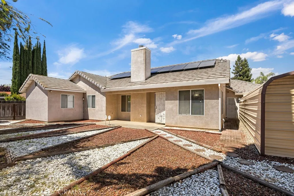 Additional image 31 of 2182 Spanish Bay Court, Merced, CA 95340
