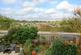Additional image 6 of Tithe Close, Walton-on-Thames, KT12
