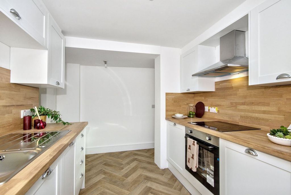 Additional image 3 of 3 bed terraced house for saleHigh Street, Anstruther KY10