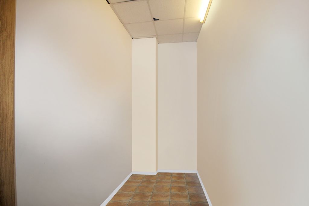 Additional image 8 of 6 bed property for saleUnion Street, Aldershot, Hampshire GU11
