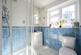 Additional image 12 of Hillcrest, Weybridge, KT13