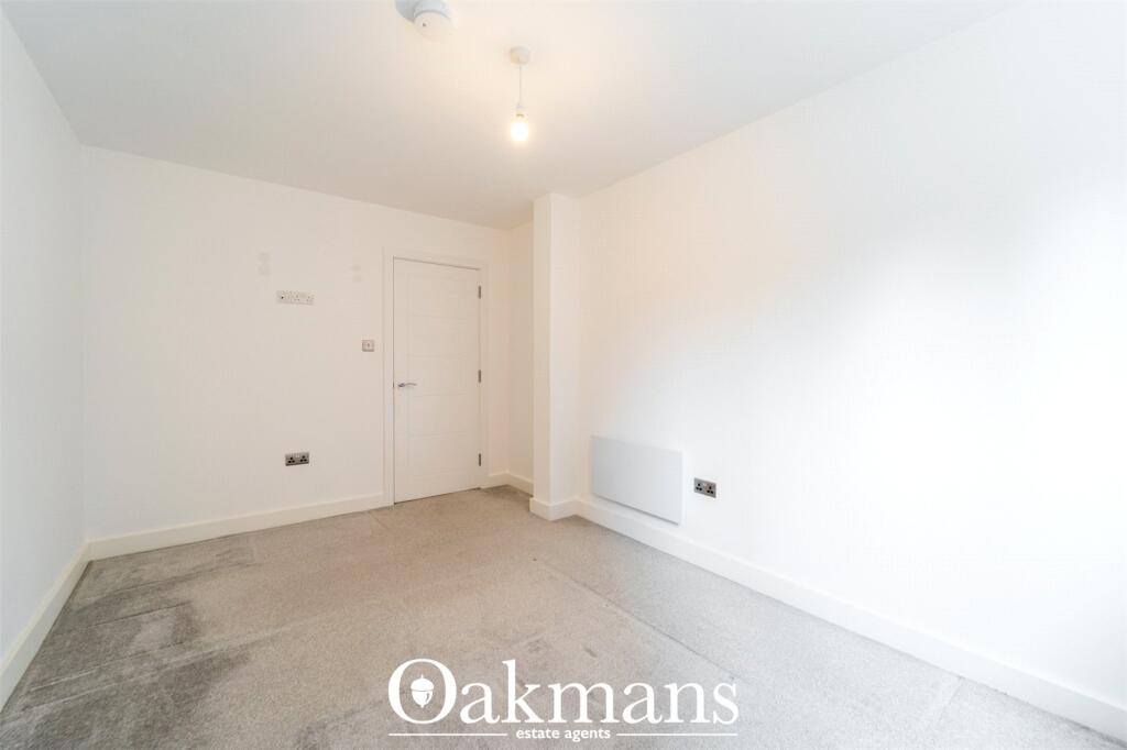Additional image 11 of Stratford Road, Shirley, Solihull, B90