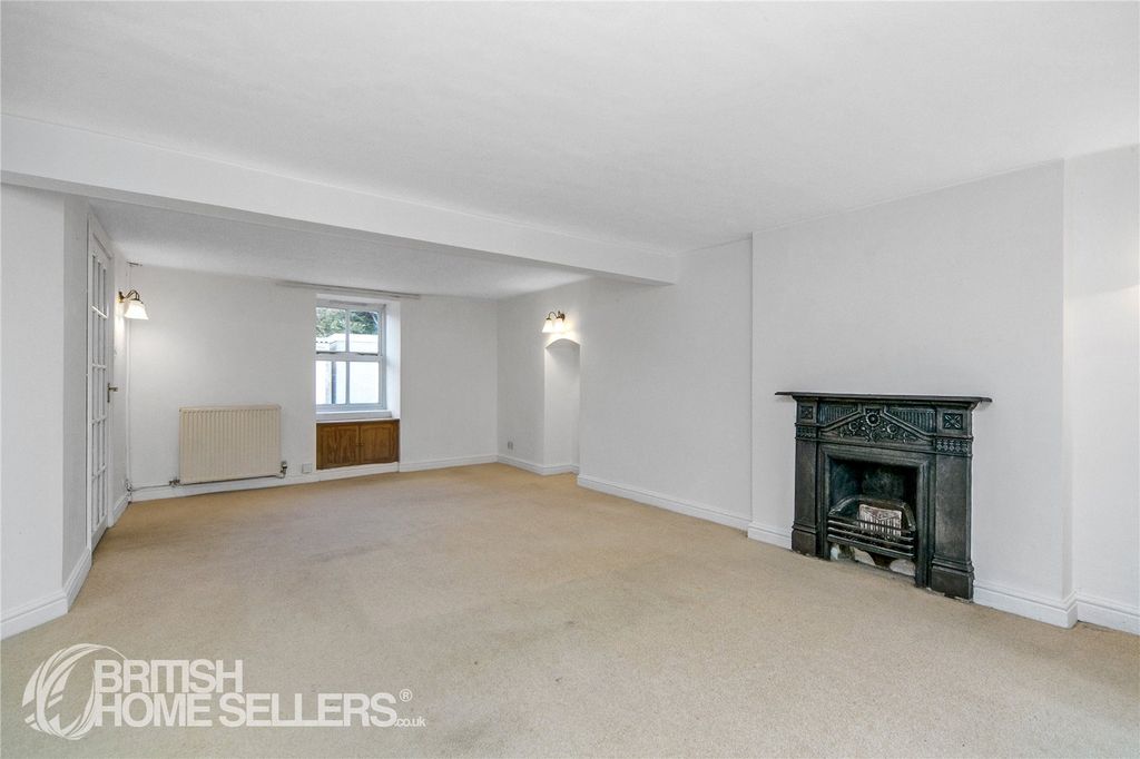 Additional image 4 of 3 bed terraced house for saleNew Street, Beaumaris, Isle Of Anglesey LL58