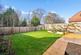 Additional image 12 of Rae Crescent, Wantage OX12