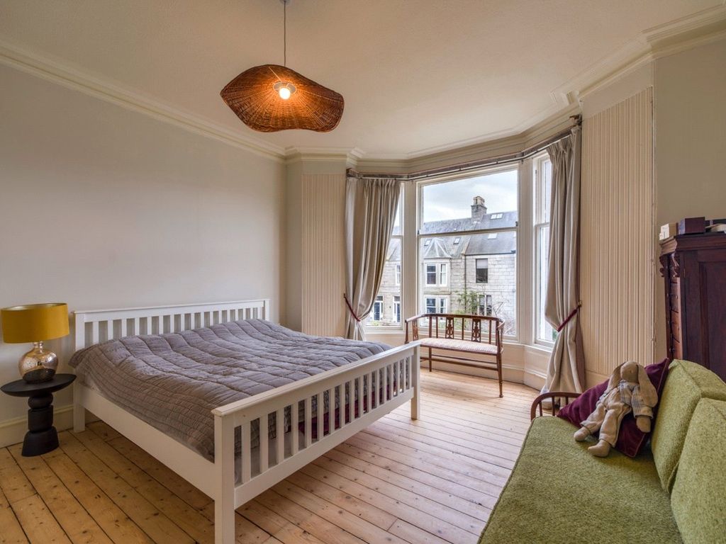 Additional image 8 of 6 bed semi-detached house for sale128 Desswood Place, Aberdeen AB15