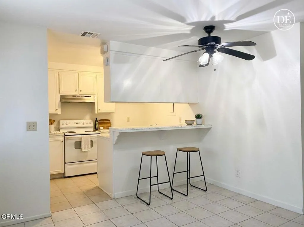 Additional image 10 of 5208 Shenandoah Street, Ventura, CA 93003