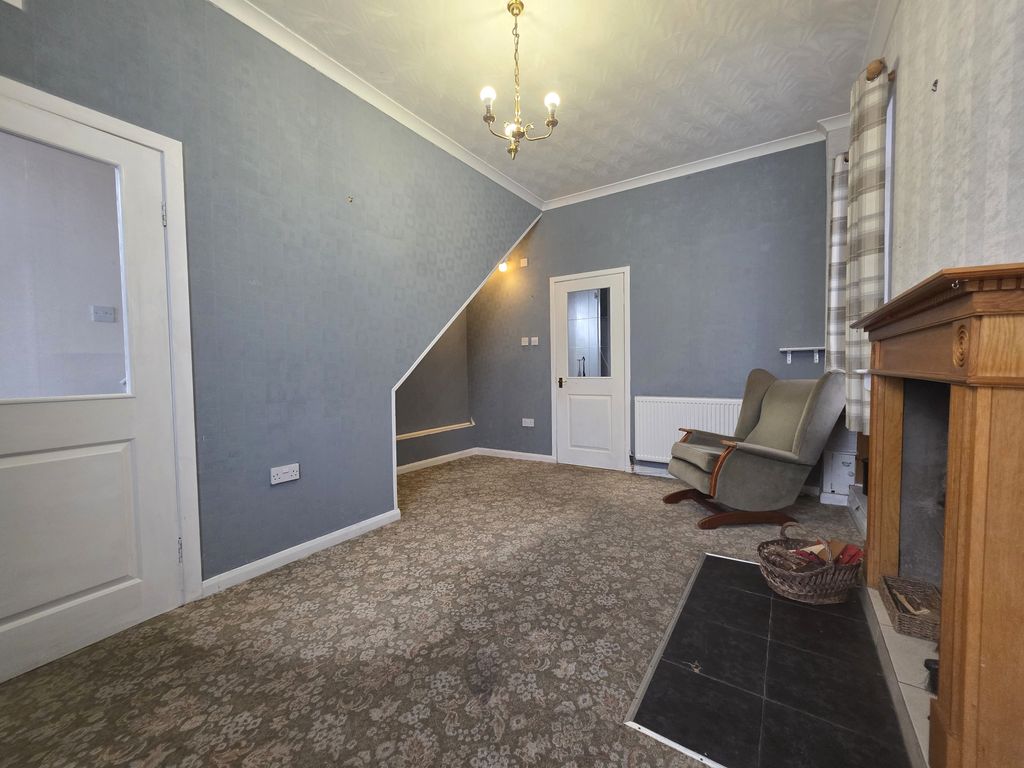 Additional image 3 of 2 bed end terrace house for saleMoss Street, Keith AB55