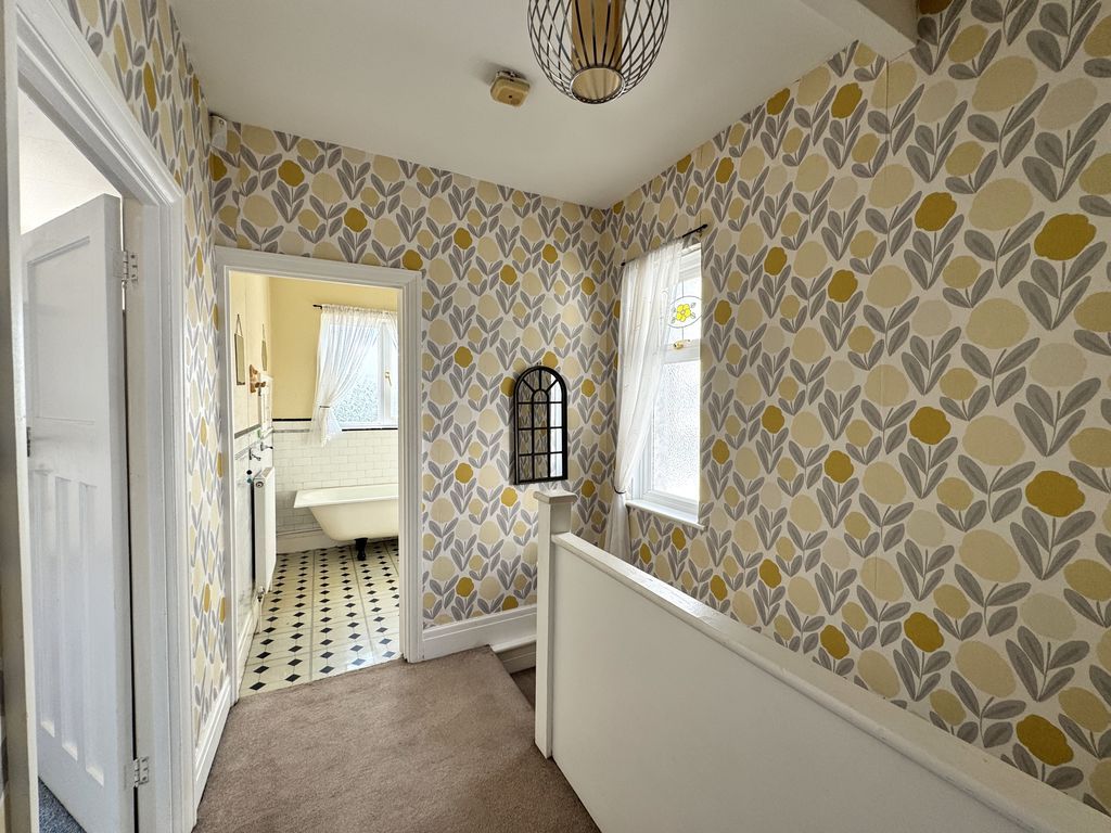 Additional image 22 of 3 bed detached house for saleBlaen Y Pant Place, Newport NP20