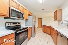 Additional image 5 of 329 EDGEWOOD COURT, POINCIANA, FL, 34759