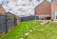 Additional image 27 of Tasker Way, Haverfordwest, SA61