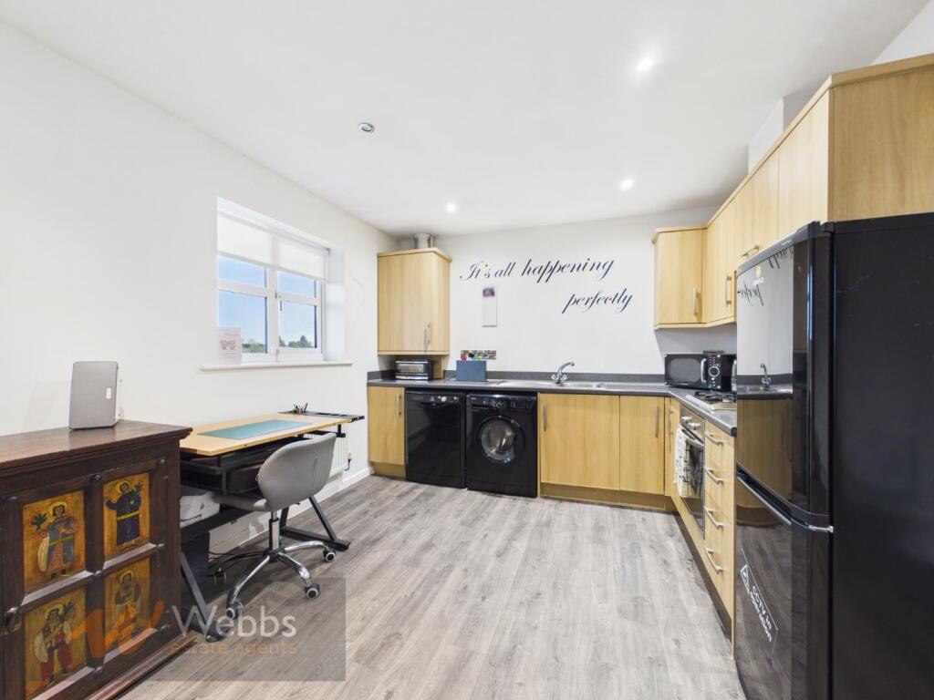 Additional image 5 of 36 Lyon Drive, Tamworth