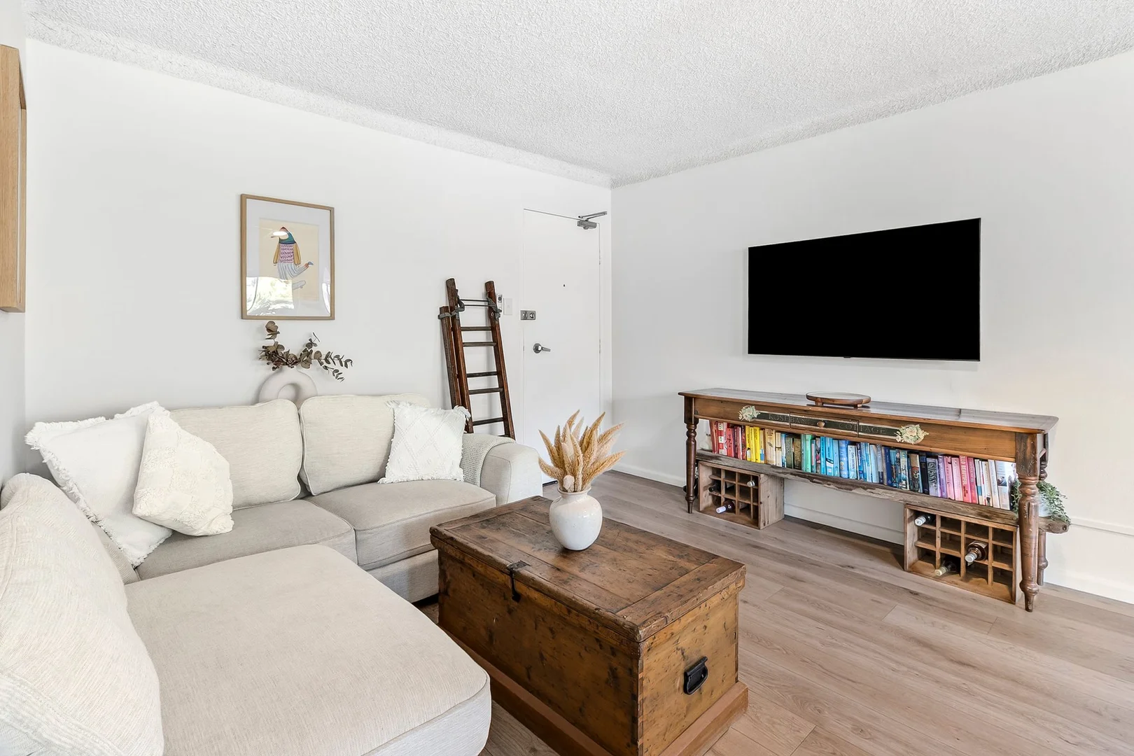 Additional image 4 of 14/1 Ramsay Street, Collaroy NSW 2097