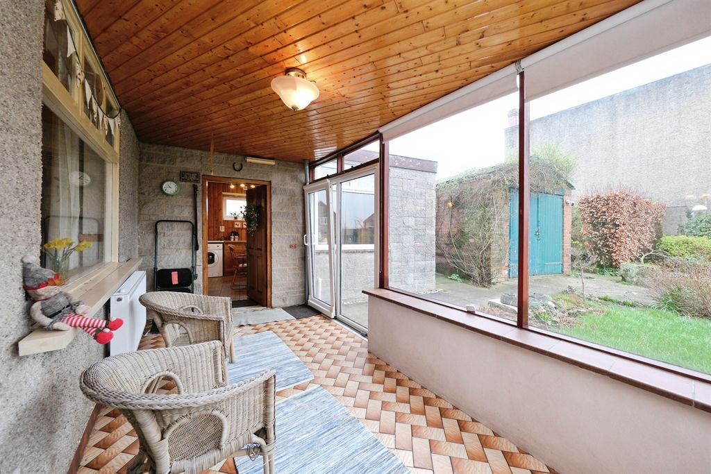 Additional image 6 of 3 bed semi-detached house for saleOver Lane, Belper DE56