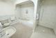 Additional image 9 of 37 Lindsay Road, Poole, BH13