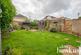 Additional image 15 of Forge Fields, Lydiard Millicent,