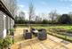 Additional image 16 of Mill Lane, Longparish, Andover, Hampshire, SP11