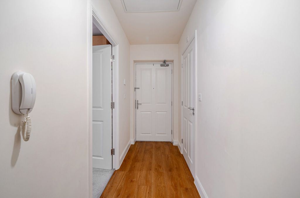 Additional image 17 of 2 bed flat for saleDempsey Road, Wellesley, Aldershot, Hampshire GU11