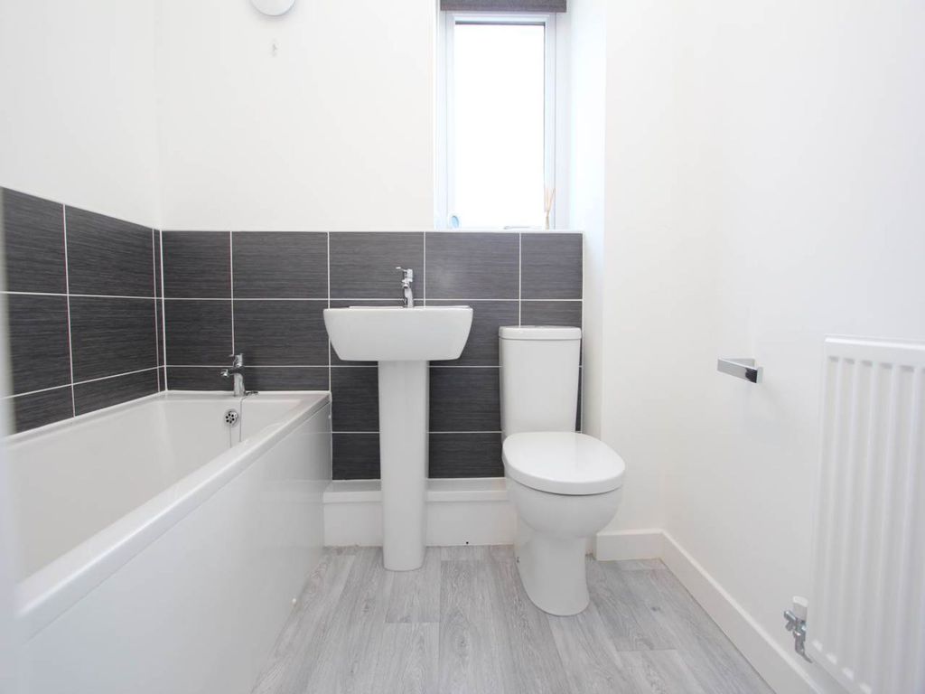 Additional image 4 of 2 bed flat for saleNeptune Road, Barry CF62