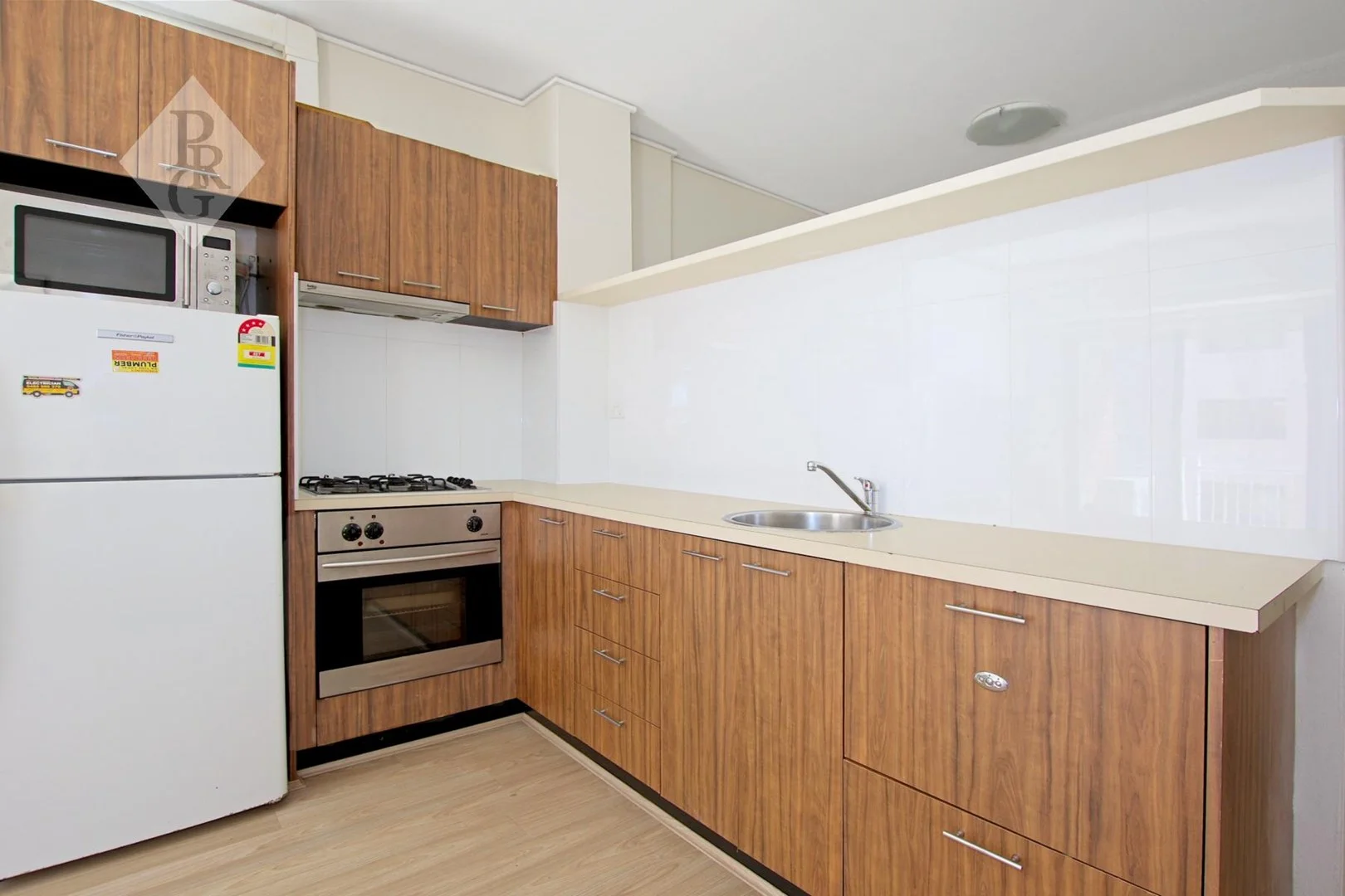 Additional image 3 of 32/27 Regent Street, Chippendale NSW 2008