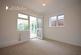 Additional image 6 of Westcott Close, Clacton-On-Sea, CO16 8YQ
