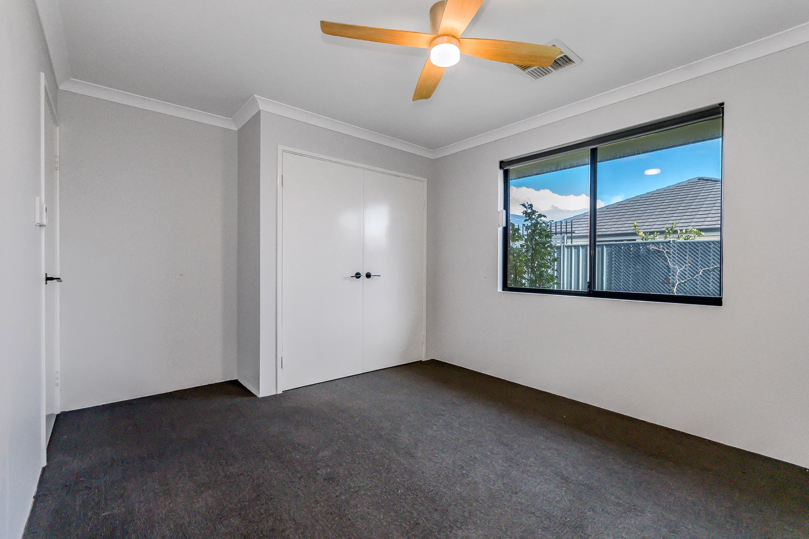 Additional image 17 of 12 Ernest Way, Hilbert WA 6112
