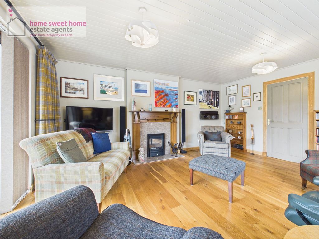 Additional image 10 of 3 bed detached house for saleWindhill, Beauly IV4