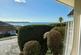 Additional image 18 of Chichester Park, Woolacombe EX34