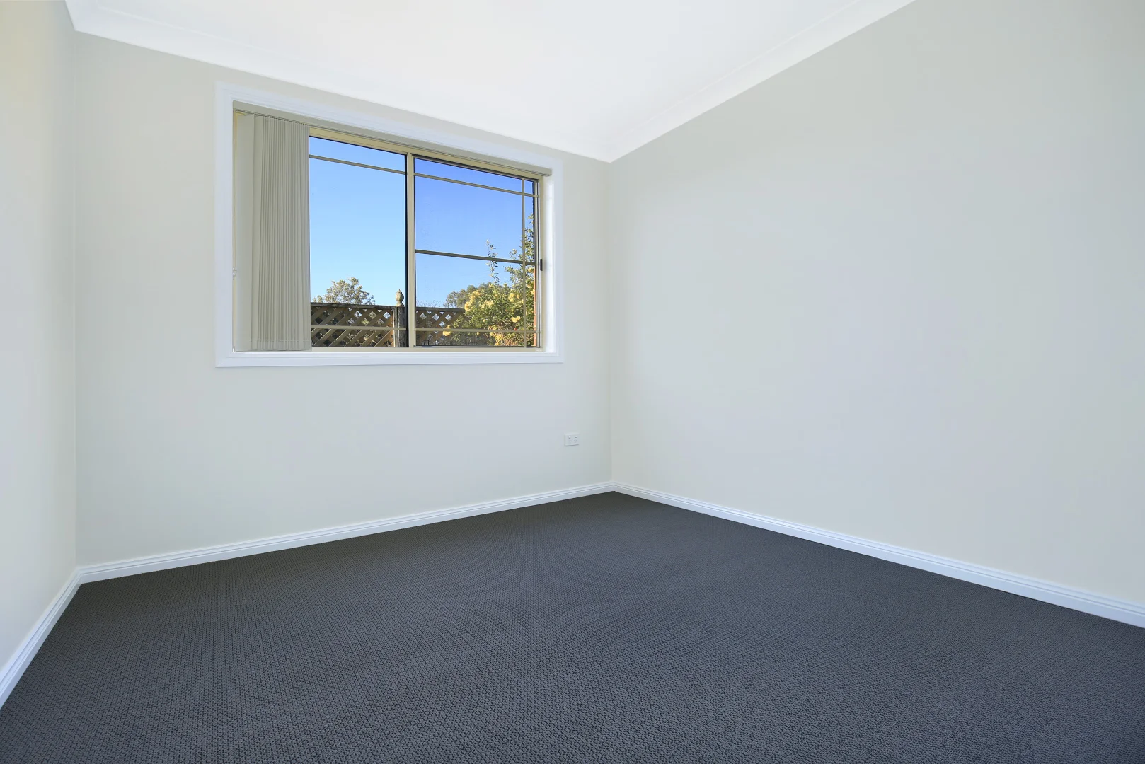 Additional image 7 of 5/17 Tallegalla Street, Unanderra NSW 2526