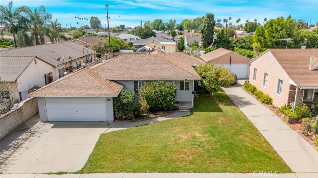 Additional image 23 of 4241 Cutler Avenue, Baldwin Park, CA 91706