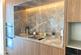 Additional image 7 of Penthouse, White City Living, W12