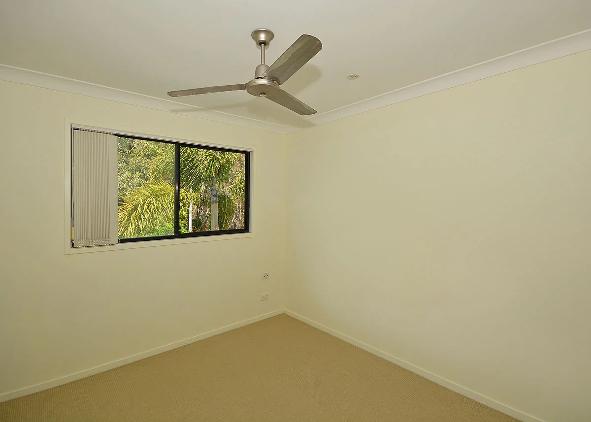 Additional image 12 of 25/654 Esplanade, Urangan QLD 4655