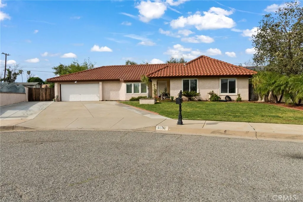 Additional image 20 of 682 W Cheshire St, Rialto, CA 92377