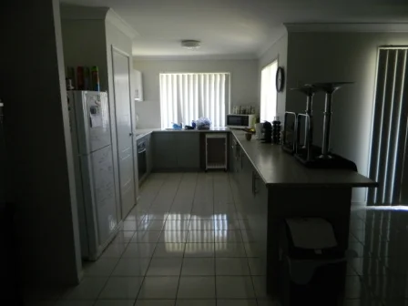 Additional image 5 of 60 Buckingham Street, Kingaroy QLD 4610