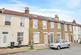 Additional image 2 of Percy Road, South Norwood, London