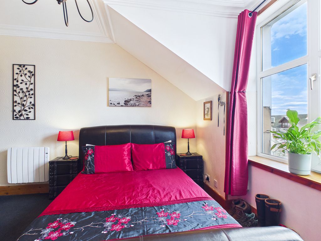 Additional image 9 of 2 bed flat for saleHigh Terrace, Boat Of Garten PH24