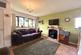 Additional image 9 of Victoria Mews, Southport, Merseyside, PR9