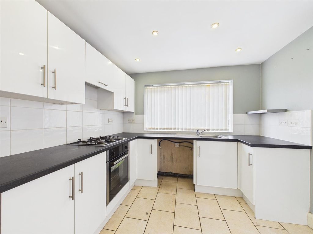 Additional image 16 of 3 bed semi-detached house for saleMoss Grove, Birkenhead CH42