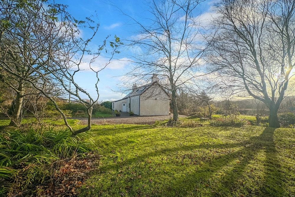 Additional image 45 of 2 bed detached house for saleArivegaig, Acharacle, Highland PH36