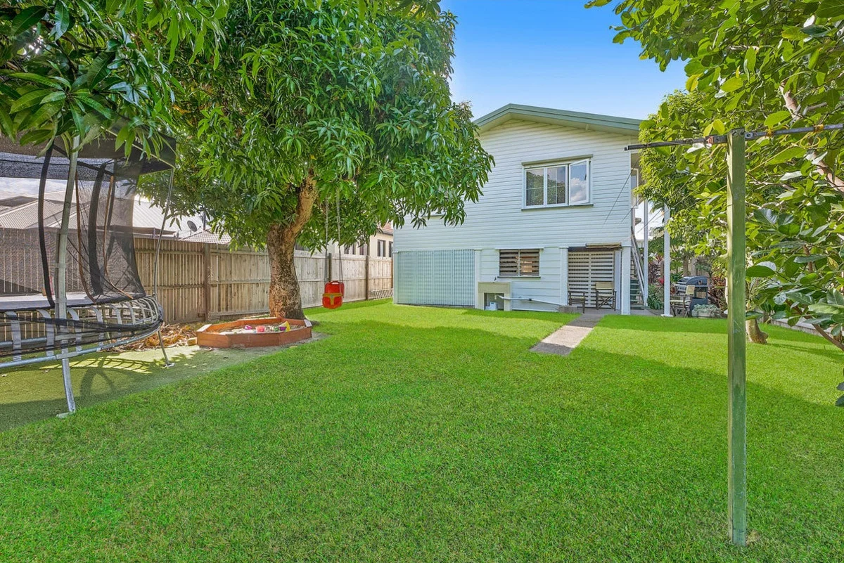Additional image 12 of 70 Harding Street, Hendra QLD 4011