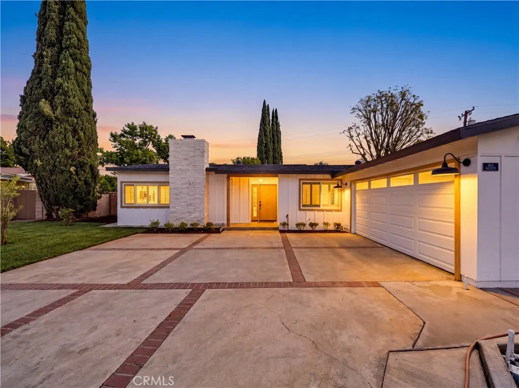 Additional image 55 of 1691 Bullard Ln, Santa Ana, CA 92705