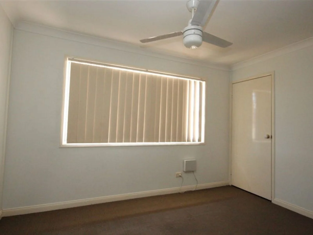 Additional image 9 of 12/382 Handford Road, Taigum QLD 4018