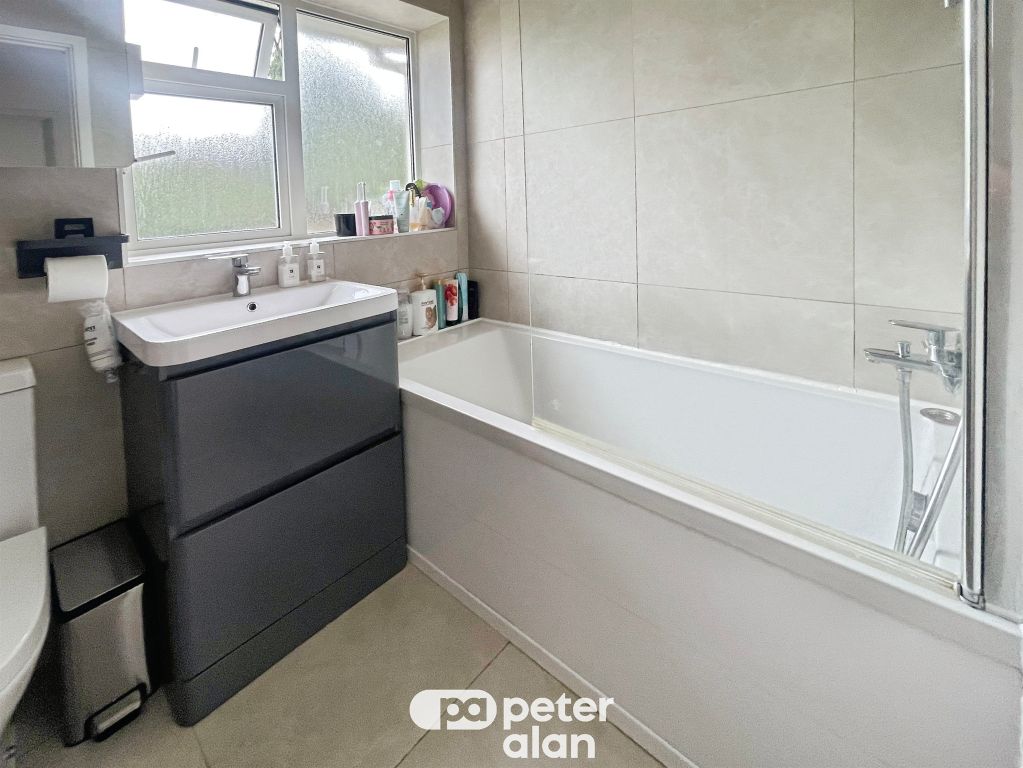 Additional image 10 of 3 bed semi-detached house for saleHuron Crescent, Cardiff CF23
